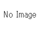 �y���������zLV4898�@���~�V���o�[�@�T�C�YS